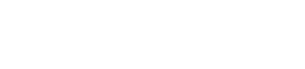 Agence de recrutement Mont-de-Marsan